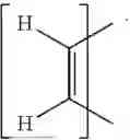 Fig. 02 - NOVEL BISMALEIMIDE COMPOUNDS HAVING IMPROVED SOLUBILITY AND THEIR USE IN CURABLE COMPOSITIONS