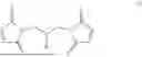 Fig. 09 - NOVEL BISMALEIMIDE COMPOUNDS HAVING IMPROVED SOLUBILITY AND THEIR USE IN CURABLE COMPOSITIONS