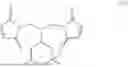 Fig. 12 - NOVEL BISMALEIMIDE COMPOUNDS HAVING IMPROVED SOLUBILITY AND THEIR USE IN CURABLE COMPOSITIONS