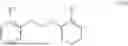 Fig. 16 - NOVEL BISMALEIMIDE COMPOUNDS HAVING IMPROVED SOLUBILITY AND THEIR USE IN CURABLE COMPOSITIONS