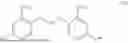 Fig. 17 - NOVEL BISMALEIMIDE COMPOUNDS HAVING IMPROVED SOLUBILITY AND THEIR USE IN CURABLE COMPOSITIONS