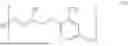 Fig. 19 - NOVEL BISMALEIMIDE COMPOUNDS HAVING IMPROVED SOLUBILITY AND THEIR USE IN CURABLE COMPOSITIONS