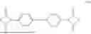 Fig. 24 - NOVEL BISMALEIMIDE COMPOUNDS HAVING IMPROVED SOLUBILITY AND THEIR USE IN CURABLE COMPOSITIONS