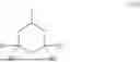 Fig. 29 - NOVEL BISMALEIMIDE COMPOUNDS HAVING IMPROVED SOLUBILITY AND THEIR USE IN CURABLE COMPOSITIONS