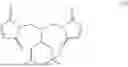 Fig. 30 - NOVEL BISMALEIMIDE COMPOUNDS HAVING IMPROVED SOLUBILITY AND THEIR USE IN CURABLE COMPOSITIONS