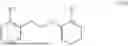 Fig. 34 - NOVEL BISMALEIMIDE COMPOUNDS HAVING IMPROVED SOLUBILITY AND THEIR USE IN CURABLE COMPOSITIONS