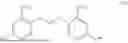 Fig. 35 - NOVEL BISMALEIMIDE COMPOUNDS HAVING IMPROVED SOLUBILITY AND THEIR USE IN CURABLE COMPOSITIONS