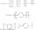 Fig. 40 - NOVEL BISMALEIMIDE COMPOUNDS HAVING IMPROVED SOLUBILITY AND THEIR USE IN CURABLE COMPOSITIONS
