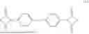 Fig. 41 - NOVEL BISMALEIMIDE COMPOUNDS HAVING IMPROVED SOLUBILITY AND THEIR USE IN CURABLE COMPOSITIONS
