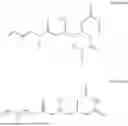 Fig. 02 - NOVEL COMPOUND AND USE OF SAID COMPOUND