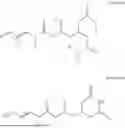 Fig. 04 - NOVEL COMPOUND AND USE OF SAID COMPOUND
