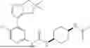 Fig. 167 - UREA COMPOUND CONTAINING 2-HETEROAROMATIC RING SUBSTITUTION, PREPARATION METHOD THEREFOR AND USE THEREOF