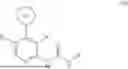Fig. 197 - UREA COMPOUND CONTAINING 2-HETEROAROMATIC RING SUBSTITUTION, PREPARATION METHOD THEREFOR AND USE THEREOF