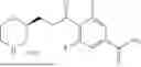 Fig. 167 - PREPARATION OF P2X3 ANTAGONIST