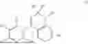 Fig. 02 - (3-PIRYDYL)-QUINAZOLINE
