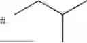 Fig. 49 - (3-PIRYDYL)-QUINAZOLINE