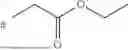 Fig. 85 - (3-PIRYDYL)-QUINAZOLINE