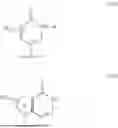 Fig. 06 - NOVEL PARP7 INHIBITOR AND USE THEREOF