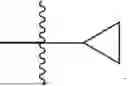 Fig. 09 - NOVEL PARP7 INHIBITOR AND USE THEREOF