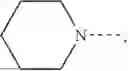 Fig. 101 - NOVEL PARP7 INHIBITOR AND USE THEREOF