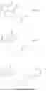 Fig. 131 - NOVEL PARP7 INHIBITOR AND USE THEREOF