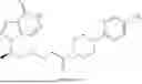 Fig. 136 - NOVEL PARP7 INHIBITOR AND USE THEREOF