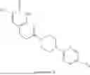 Fig. 149 - NOVEL PARP7 INHIBITOR AND USE THEREOF