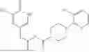 Fig. 166 - NOVEL PARP7 INHIBITOR AND USE THEREOF