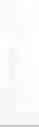 Fig. 167 - NOVEL PARP7 INHIBITOR AND USE THEREOF