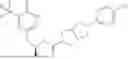 Fig. 197 - NOVEL PARP7 INHIBITOR AND USE THEREOF