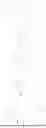 Fig. 201 - NOVEL PARP7 INHIBITOR AND USE THEREOF