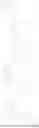 Fig. 216 - NOVEL PARP7 INHIBITOR AND USE THEREOF