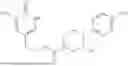 Fig. 232 - NOVEL PARP7 INHIBITOR AND USE THEREOF