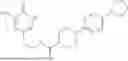 Fig. 239 - NOVEL PARP7 INHIBITOR AND USE THEREOF
