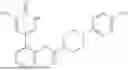 Fig. 255 - NOVEL PARP7 INHIBITOR AND USE THEREOF