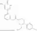 Fig. 263 - NOVEL PARP7 INHIBITOR AND USE THEREOF