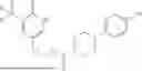 Fig. 265 - NOVEL PARP7 INHIBITOR AND USE THEREOF
