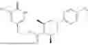 Fig. 271 - NOVEL PARP7 INHIBITOR AND USE THEREOF