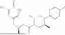 Fig. 293 - NOVEL PARP7 INHIBITOR AND USE THEREOF