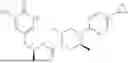 Fig. 294 - NOVEL PARP7 INHIBITOR AND USE THEREOF