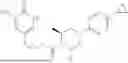 Fig. 303 - NOVEL PARP7 INHIBITOR AND USE THEREOF