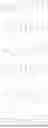 Fig. 320 - NOVEL PARP7 INHIBITOR AND USE THEREOF