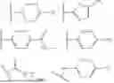 Fig. 321 - NOVEL PARP7 INHIBITOR AND USE THEREOF