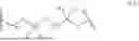 Fig. 35 - NOVEL PARP7 INHIBITOR AND USE THEREOF