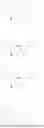 Fig. 362 - NOVEL PARP7 INHIBITOR AND USE THEREOF