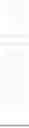 Fig. 41 - NOVEL PARP7 INHIBITOR AND USE THEREOF