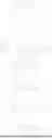 Fig. 43 - NOVEL PARP7 INHIBITOR AND USE THEREOF