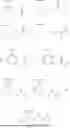 Fig. 44 - NOVEL PARP7 INHIBITOR AND USE THEREOF