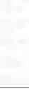 Fig. 71 - NOVEL PARP7 INHIBITOR AND USE THEREOF