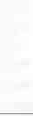 Fig. 79 - NOVEL PARP7 INHIBITOR AND USE THEREOF